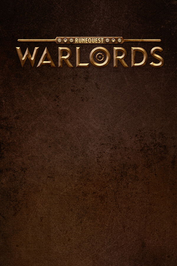 RuneQuest: Warlords <span class="ext" style="background-color: #2a475e; color: #FFFFFF;">STEAM</span> <span class="ext ext_digital">digital</span> image 2