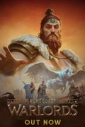RuneQuest: Warlords <span class="ext" style="background-color: #2a475e; color: #FFFFFF;">STEAM</span> <span class="ext ext_digital">digital</span> thumbnail 1