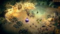 RuneQuest: Warlords <span class="ext" style="background-color: #2a475e; color: #FFFFFF;">STEAM</span> <span class="ext ext_digital">digital</span> thumbnail 4