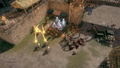 RuneQuest: Warlords <span class="ext" style="background-color: #2a475e; color: #FFFFFF;">STEAM</span> <span class="ext ext_digital">digital</span> thumbnail 7