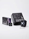 The Black Album [Dreams Come True x Moomin Special Collaboration Limited Edition] thumbnail 1