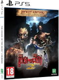 The House of the Dead 2: Remake [Infect Edition] thumbnail 2