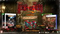 The House of the Dead 2: Remake [Infect Edition] thumbnail 1