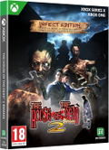 The House of the Dead 2: Remake [Infect Edition] thumbnail 2
