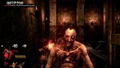 The House of the Dead 2: Remake [Infect Edition] thumbnail 3