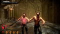 The House of the Dead 2: Remake [Infect Edition] thumbnail 9