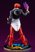 The King of Fighters '98 1/8 Scale Pre-Painted Figure: Yagami Iori The King of Fighters '98 Ver. thumbnail 7