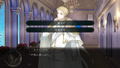 Witch and Ghost Volonte (Multi-Language) thumbnail 3
