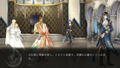 Witch and Ghost Volonte (Multi-Language) thumbnail 4