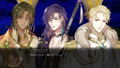 Witch and Ghost Volonte (Multi-Language) thumbnail 5