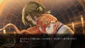 Witch and Ghost Volonte (Multi-Language) thumbnail 6