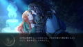 Witch and Ghost Volonte (Multi-Language) thumbnail 7