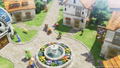 Dragon Quest VII Reimagined [Collector's Edition] (Multi-Language) thumbnail 6
