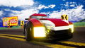 LEGO 2K Drive thumbnail 6