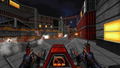 Ion Fury: Double Shot Edition thumbnail 3