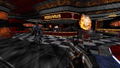 Ion Fury: Double Shot Edition thumbnail 4