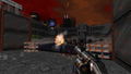 Ion Fury: Double Shot Edition thumbnail 5