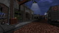 Ion Fury: Double Shot Edition thumbnail 6