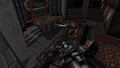 Ion Fury: Double Shot Edition thumbnail 7