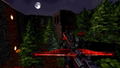 Ion Fury: Double Shot Edition thumbnail 9