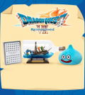 Dragon Quest VII Reimagined [Collector's Edition] (Multi-Language) thumbnail 1