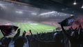 EA Sports FC 26 <span class="ext" style="background-color: #F96529; color: #FFFFFF;">Electronic Arts</span> <span class="ext ext_digital">digital</span> thumbnail 6