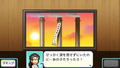 KochiKame: Ryo-san's Billion-yen Beat <span class="ext" style="background-color: #2a475e; color: #FFFFFF;">STEAM</span> <span class="ext ext_digital">digital</span> thumbnail 5