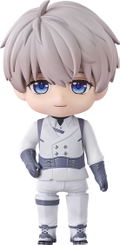 Nendoroid No. 2748 Love and Deepspace: Xavier thumbnail 1