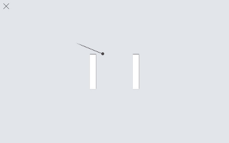 Bounce <span class="ext" style="background-color: #2a475e; color: #FFFFFF;">STEAM</span> <span class="ext ext_digital">digital</span> image 3