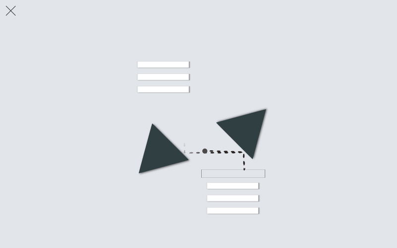 Bounce <span class="ext" style="background-color: #2a475e; color: #FFFFFF;">STEAM</span> <span class="ext ext_digital">digital</span> image 6
