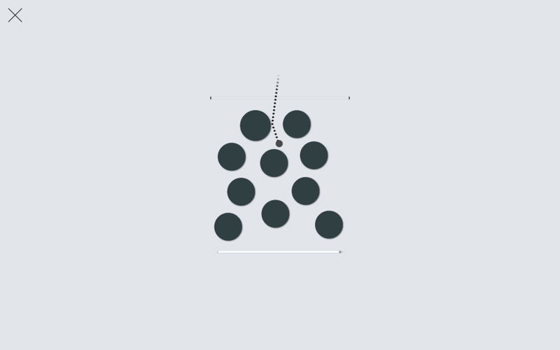 Bounce <span class="ext" style="background-color: #2a475e; color: #FFFFFF;">STEAM</span> <span class="ext ext_digital">digital</span> image 7