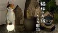 Cat's Escape Special Collection thumbnail 6