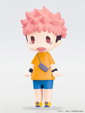 Hello! Good Smile Jujutsu Kaisen Itadori Yuji Casual Outfit Ver. thumbnail 4