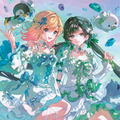 HoneyWorks Feat HaKoniwaLily - Fluorite - thumbnail 1