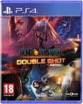 Ion Fury: Double Shot Edition thumbnail 1