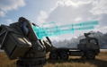 Military Logistics Simulator thumbnail 2