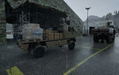 Military Logistics Simulator thumbnail 5