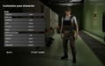 Military Logistics Simulator thumbnail 7