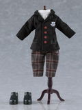 Nendoroid Doll Persona 5 Royal: P5R Protagonist School Uniform Ver. thumbnail 7