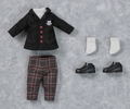 Nendoroid Doll Persona 5 Royal: P5R Protagonist School Uniform Ver. thumbnail 8