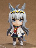 Nendoroid No. 2101 Uma Musume Pretty Derby: Oguri Cap (Re-run) thumbnail 2