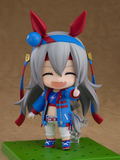 Nendoroid No. 2703 Uma Musume Pretty Derby: Tamamo Cross (Re-run) thumbnail 3