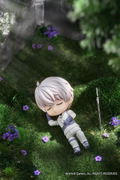 Nendoroid No. 2748 Love and Deepspace: Xavier thumbnail 11