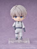 Nendoroid No. 2748 Love and Deepspace: Xavier thumbnail 2
