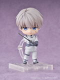 Nendoroid No. 2748 Love and Deepspace: Xavier thumbnail 4