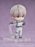 Nendoroid No. 2748 Love and Deepspace: Xavier thumbnail 5