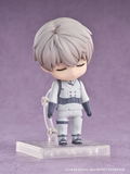 Nendoroid No. 2748 Love and Deepspace: Xavier thumbnail 6