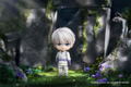 Nendoroid No. 2748 Love and Deepspace: Xavier thumbnail 8