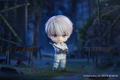 Nendoroid No. 2748 Love and Deepspace: Xavier [GSC Online Shop Limited Ver.] thumbnail 14
