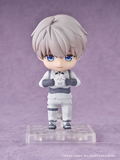 Nendoroid No. 2748 Love and Deepspace: Xavier [GSC Online Shop Limited Ver.] thumbnail 4